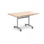 Facile mesh back operator chair with headrest - made to order
