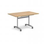 Facile mesh back operator chair with headrest - made to order
