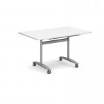 Facile mesh back operator chair with headrest - made to order
