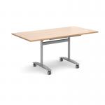 Facile mesh back operator chair with headrest - made to order