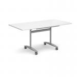 Facile mesh back operator chair with headrest - made to order