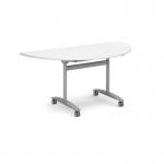 Facile mesh back operator chair with headrest - made to order