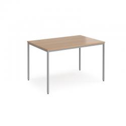 dams Tables