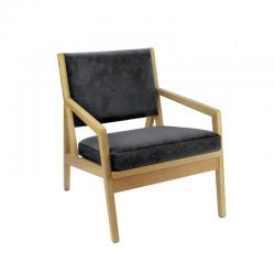 dams Reception Chairs