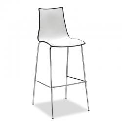 dams Stools
