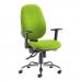 Jota ergo 24hr ergonomic task chair