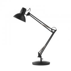 dams Desk Lamps