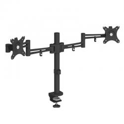 dams Monitor Arms