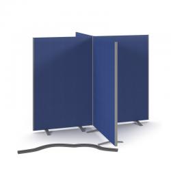 dams Floor Screen Accessories