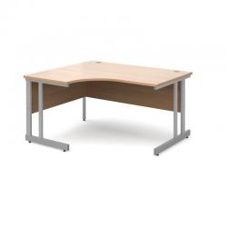 dams Computer Desks