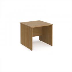 dams Panel End Desks