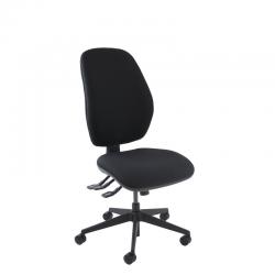 dams Posture Seating