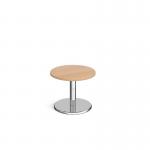 Facile mesh back operator chair with headrest - made to order