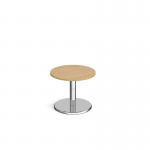 Facile mesh back operator chair with headrest - made to order