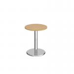 Facile mesh back operator chair with headrest - made to order