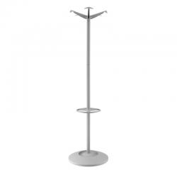 dams Coat Racks &Stands