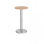 Facile mesh back operator chair with headrest - made to order