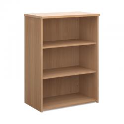 dams large bookcases