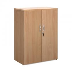 dams Medium Cupboards