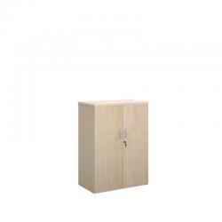 dams Cupboards