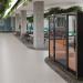 Retreat duo acoustic booth RBX-2