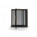 Retreat duo acoustic booth RBX-2