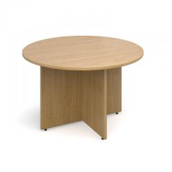 dams Meeting Tables