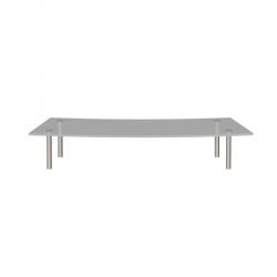 dams Shelving