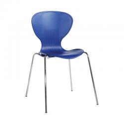 dams Multipurpose Seating