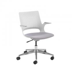 dams Seating - Made To Order 
