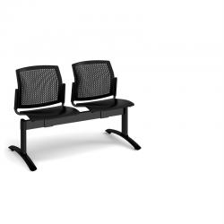 dams Benches and outdoor seating