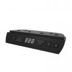 Elev8 Touch digital control unit for single and back-to-back desks TDH5-P
