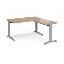 dams Corner Desks