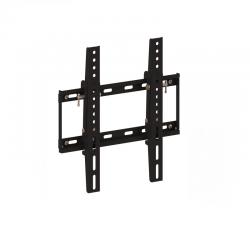dams TV Mounts