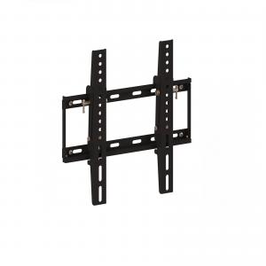 TV bracket for Meeting Pods for screens from 24-43in TV-BRACKET