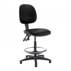 dams Draughtsmans Chairs