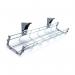 Drop down cable management tray 1000mm long WB1000-S