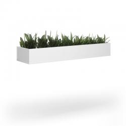dams Garden Maintenance 
