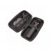 Standivarius X-Stand Portable Ergonomic MonitorTablet Stand ST-XSTDT-B DMR33080