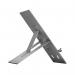 StandArt Ergonomic Generalist Portable Laptop Stand ST10601 DMR55900