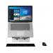 StandArt Ergonomic Generalist Portable Laptop Stand ST10601 DMR55900