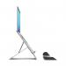 StandArt Ergonomic Generalist Portable Laptop Stand ST10601 DMR55900