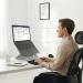 StandArt Ergonomic Generalist Portable Laptop Stand ST10601 DMR55900