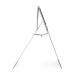Kickstand Specialist Stand For Microsofts Surface Pro Product Family ST-AKIC-S DMR55902