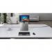 Kickstand Specialist Stand For Microsofts Surface Pro Product Family ST-AKIC-S DMR55902