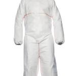 Dupont Proshield 20 SFR Disposable Coverall DPT01152