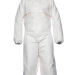 Dupont Proshield 20 SFR Disposable Coverall DPT01153