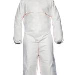 Dupont Proshield 20 SFR Disposable Coverall DPT01154