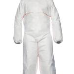 Dupont Proshield 20 SFR Disposable Coverall DPT01155