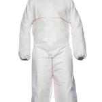 Dupont Proshield 20 SFR Disposable Coverall DPT01156